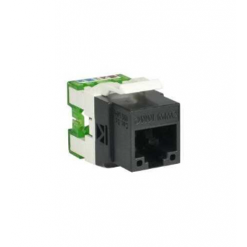 Moduł gniazda komputerowego MMC RJ45 kat 6 - przechwytywanie[199].png